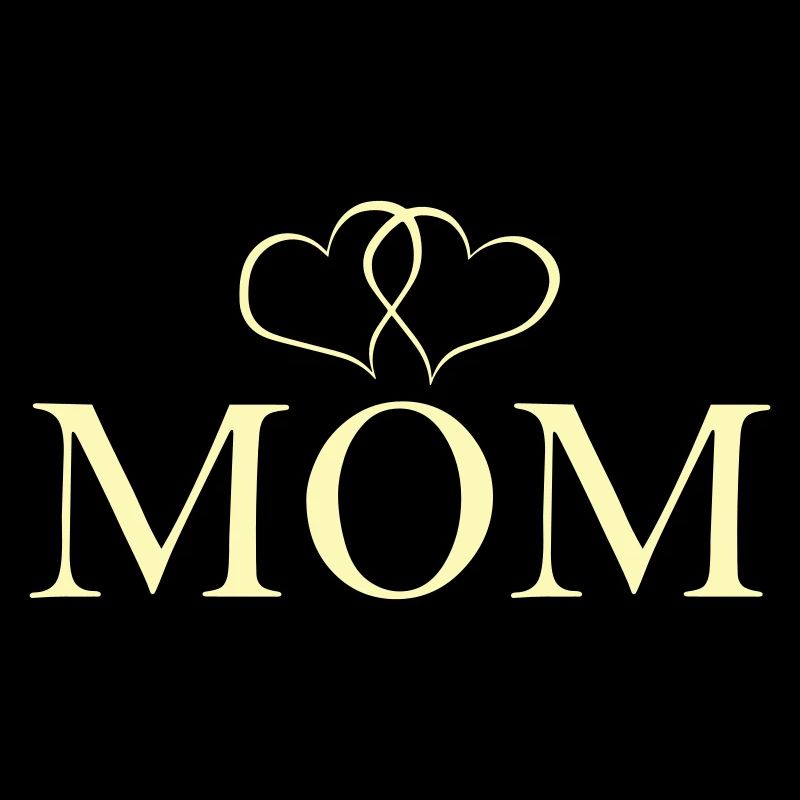 Maman