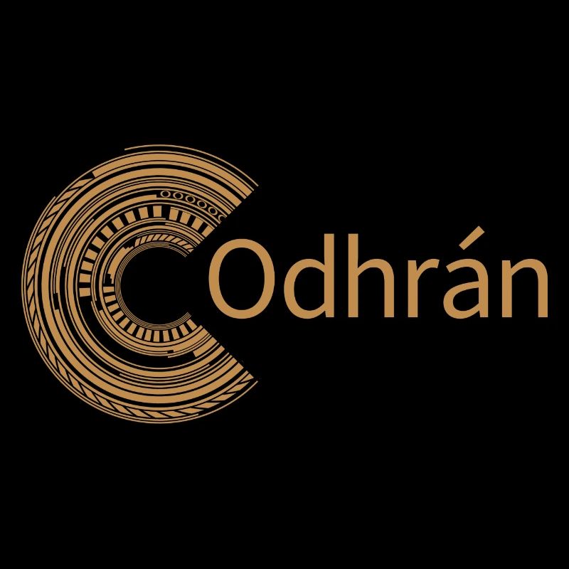 Für Odhrán