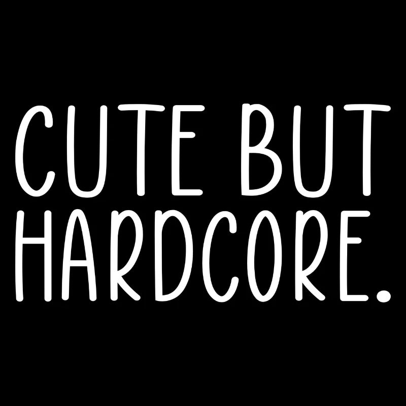 Techno Hardstyle Sayings