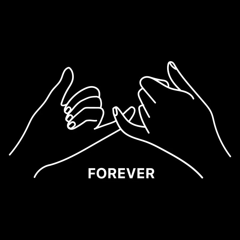 Forever