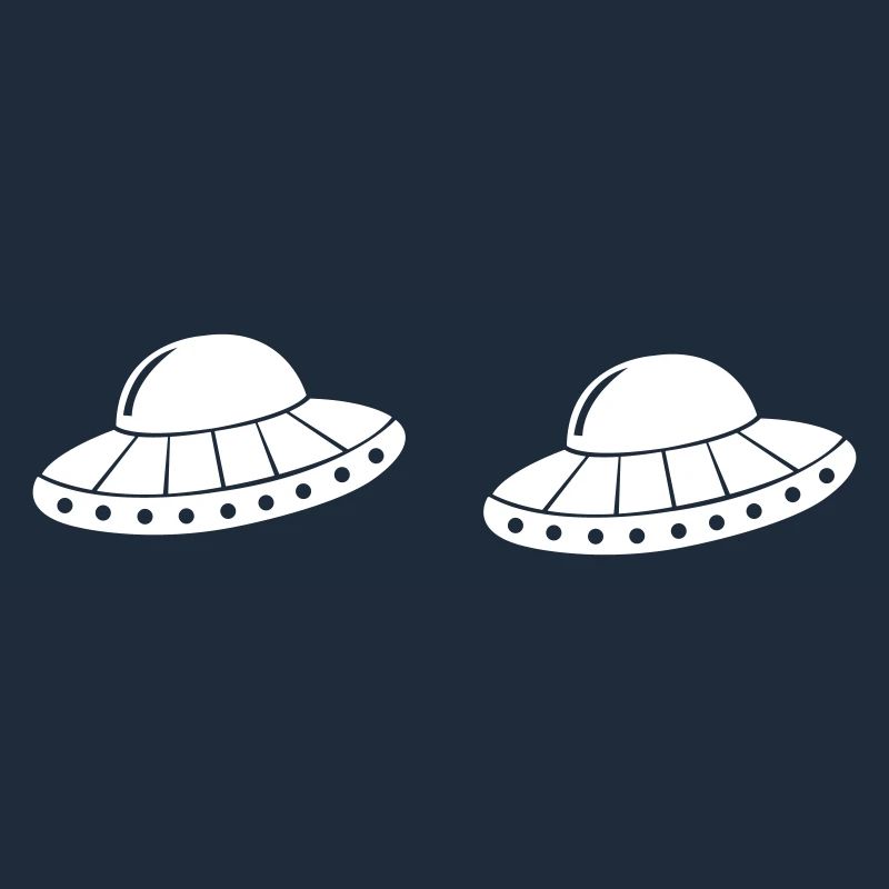 ufo 2