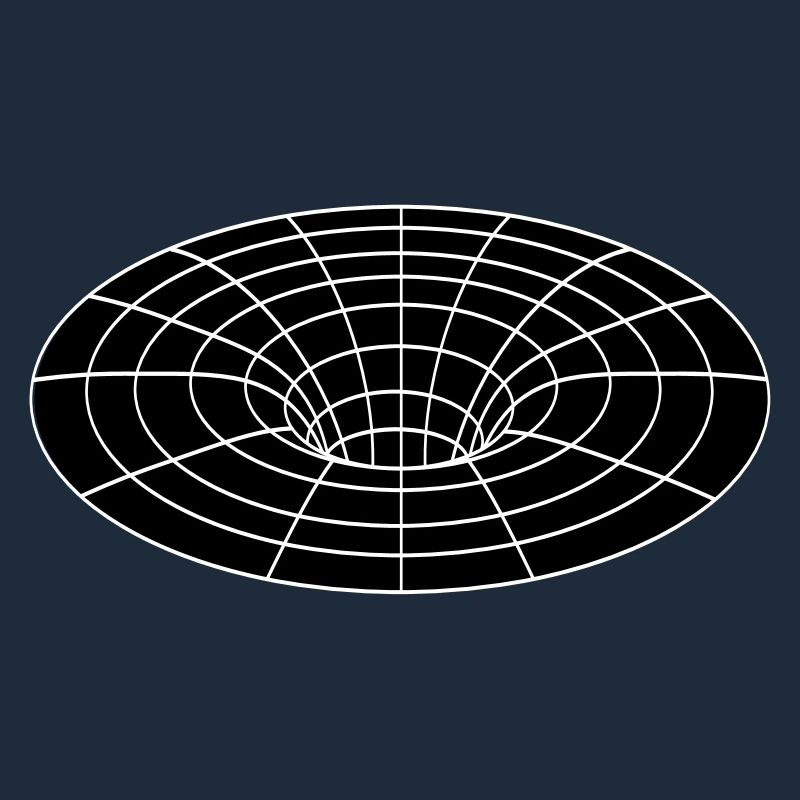black hole