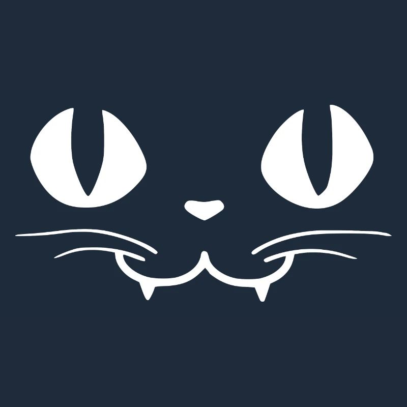 Chat - Helloween- Vampire