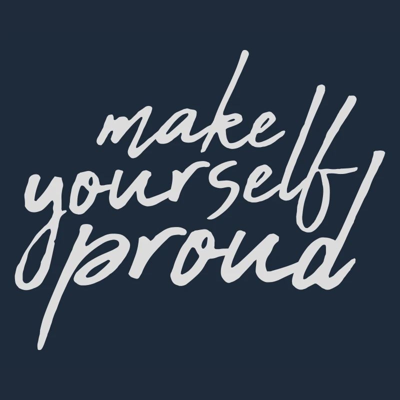 Faites-vous fier de la citation