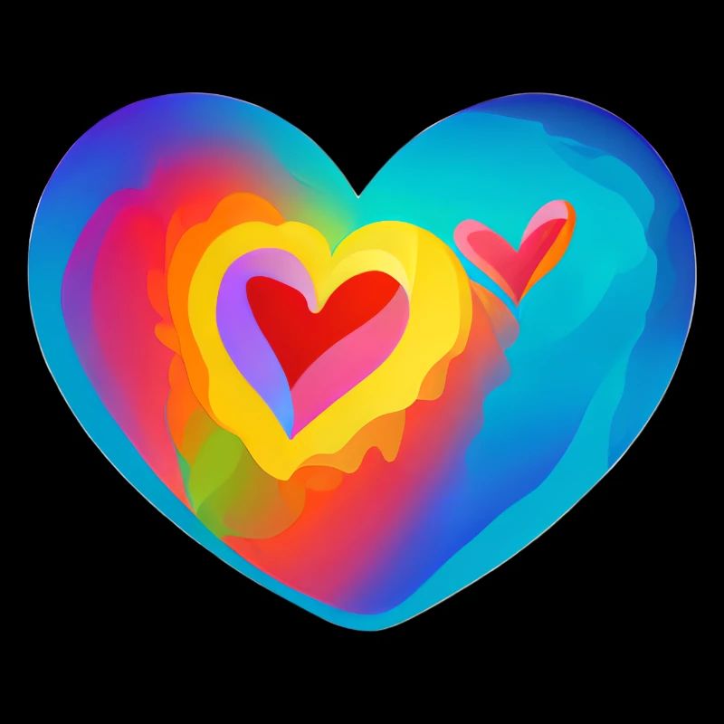Hochzeit Muttertag Valentinstag Verlobung Liebe