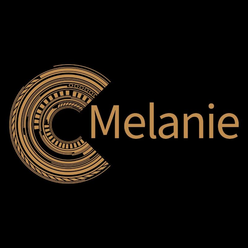 Pour Mélanie