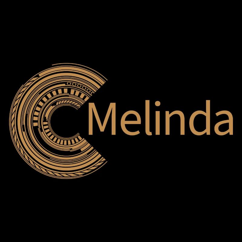 Für Melinda
