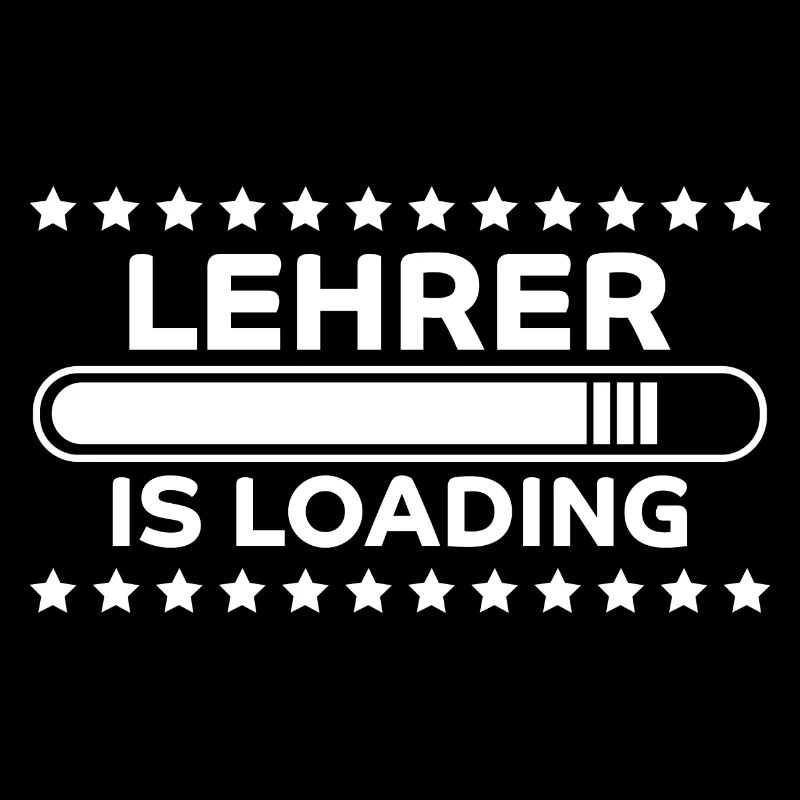 Lehrer Spruch Unterricht Lustiges Lehrer Geschenk