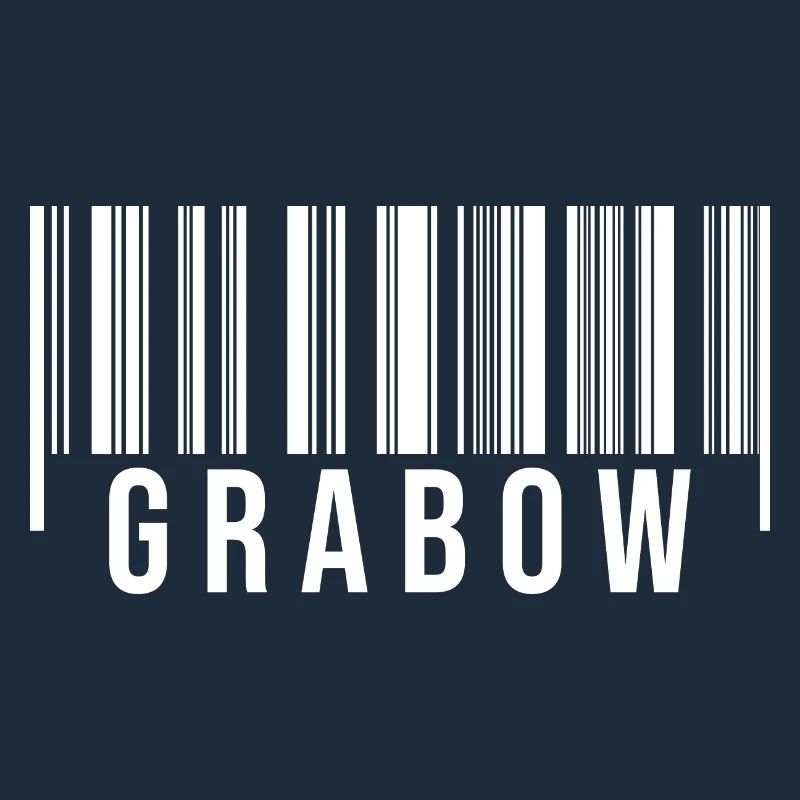 Grabow Strichcode
