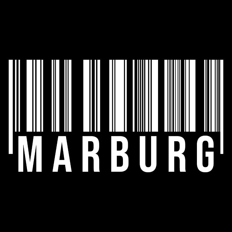 Marburg Westerwald