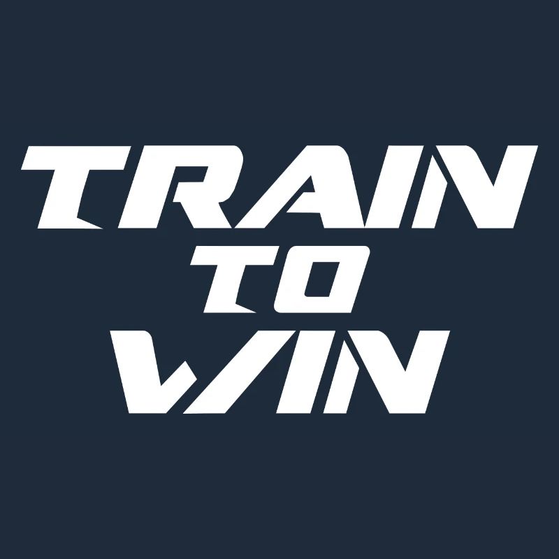 DES TRAINS POUR GAGNER