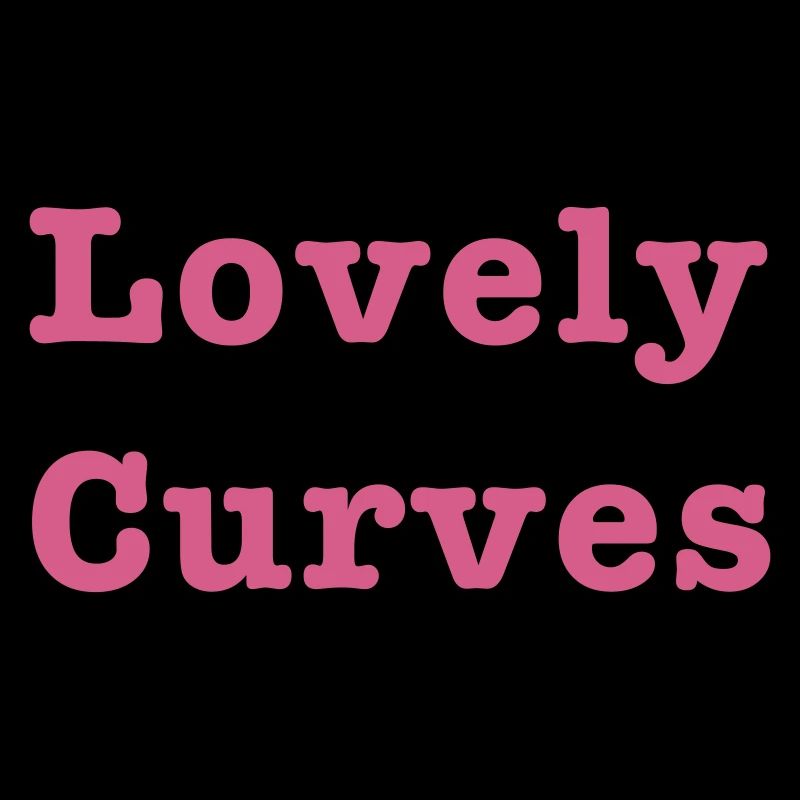 Loverly Curves