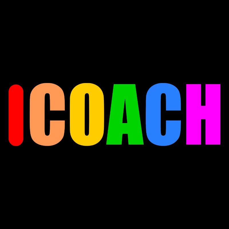 Coach