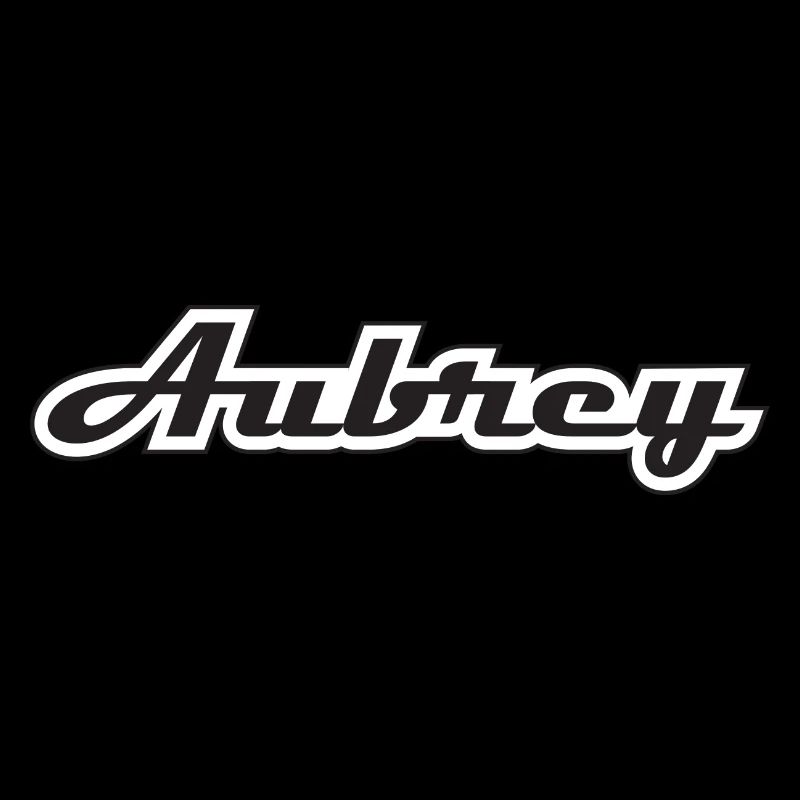 aubrey