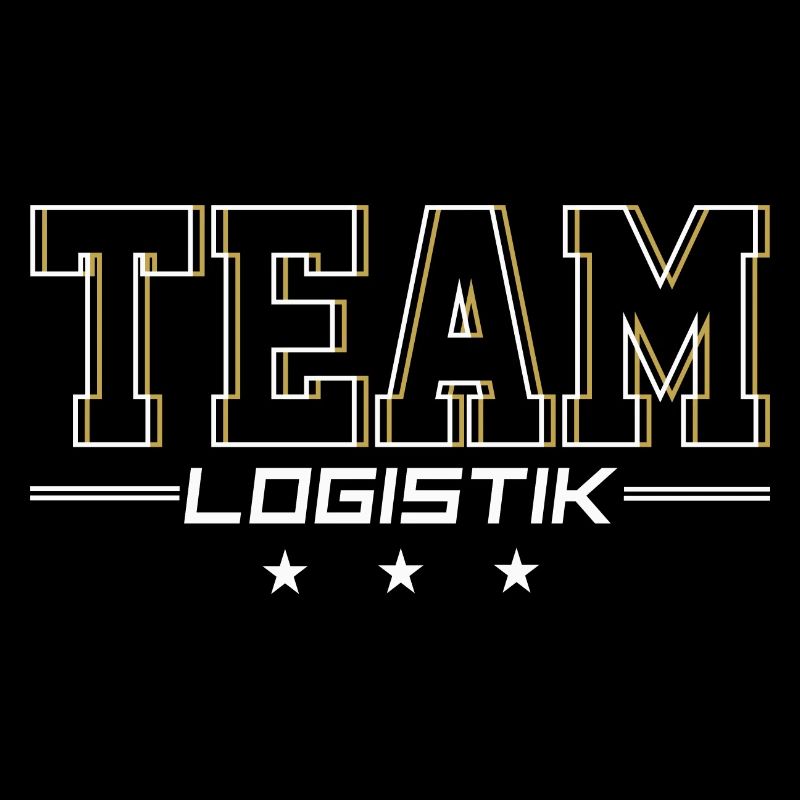 Logistique d'équipe