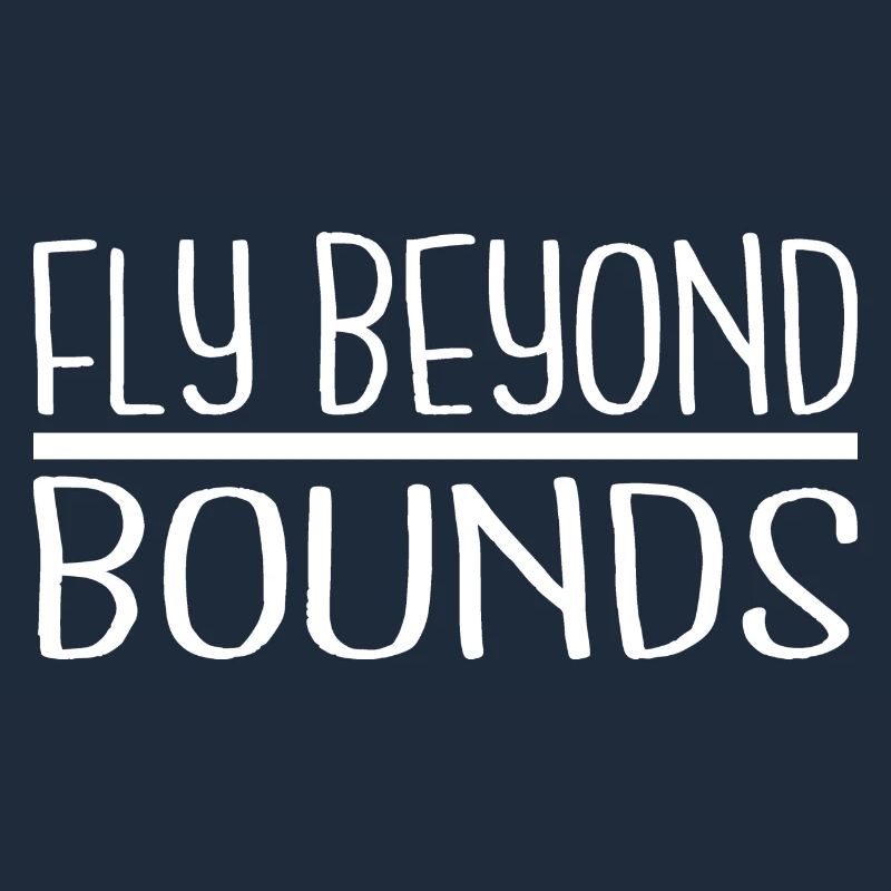 creative expression fun breaking barriers joke