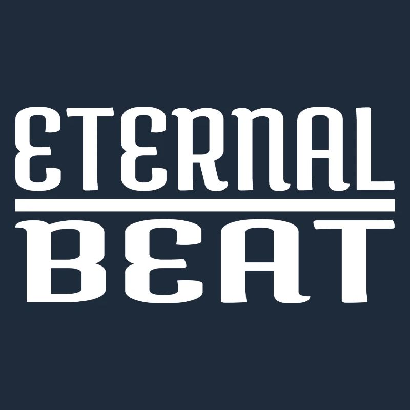 timeless art finding rhythm creative rhythm