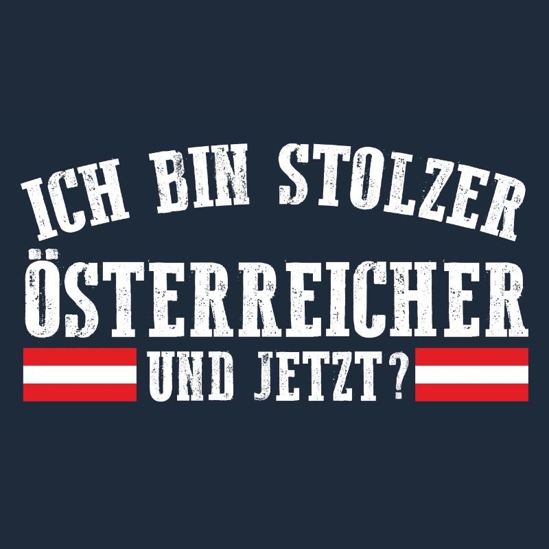 Austrians Austria