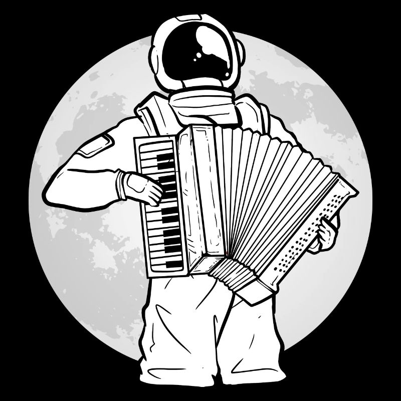 Accordion