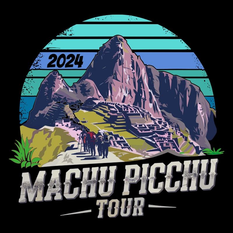 Visite du Machu Picchu 2024 (Garantie du prix le plus bas)