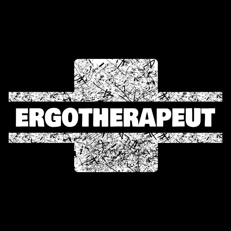 Ergotherapeut als Beruf