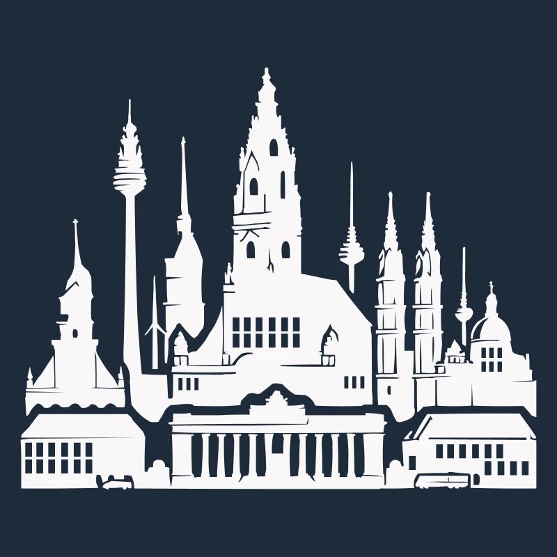 Horizon de Leipzig