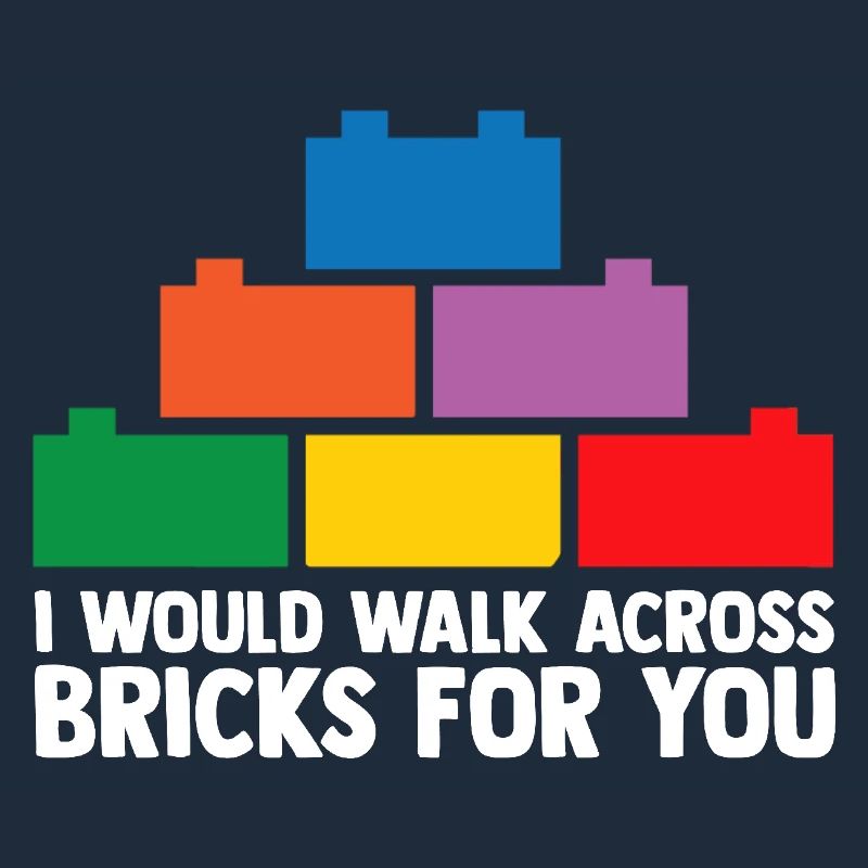 Brick Builder Brick Building Master Builder