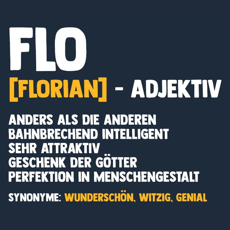 Florian