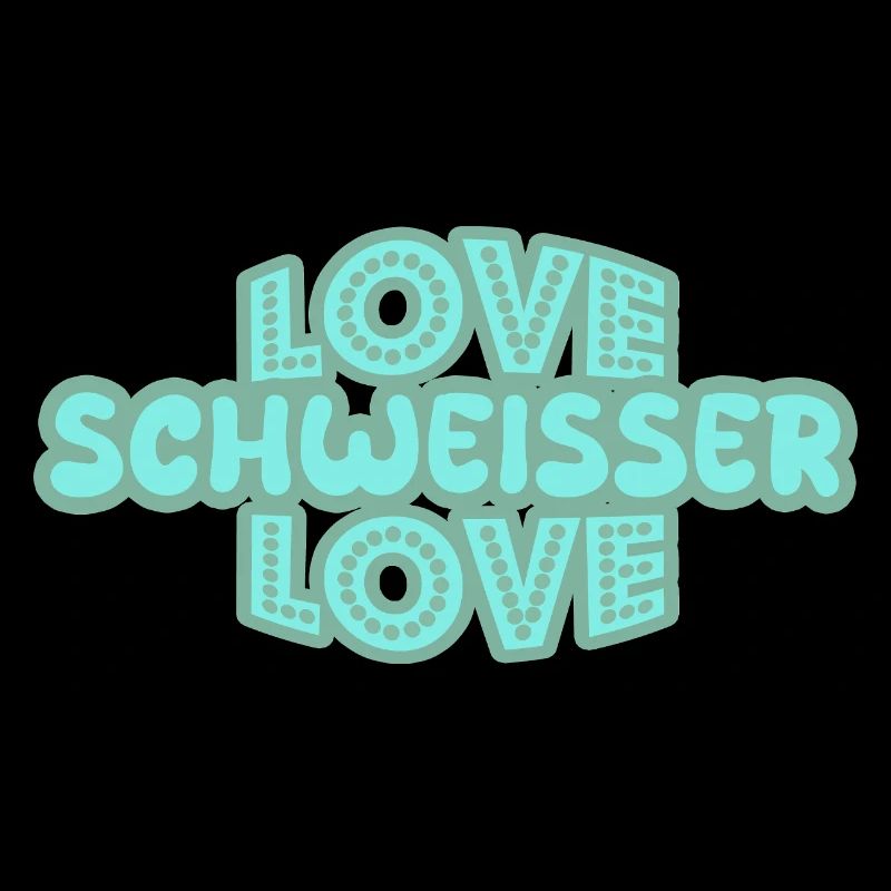 Schweisser