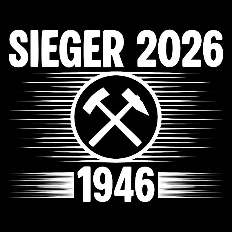 Erzgebirge Sieger 2026