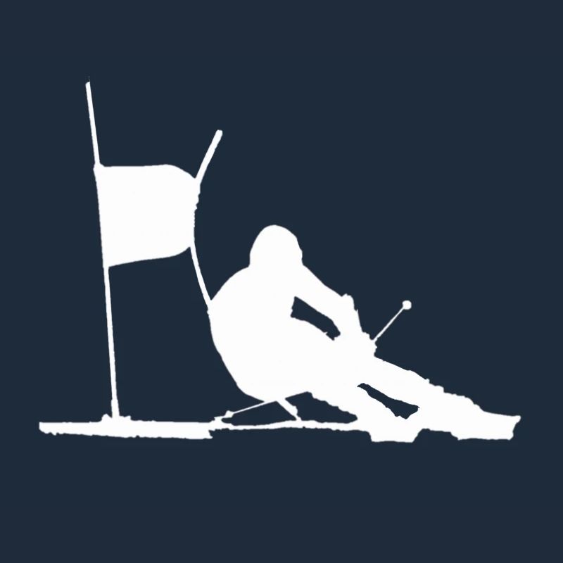 ski