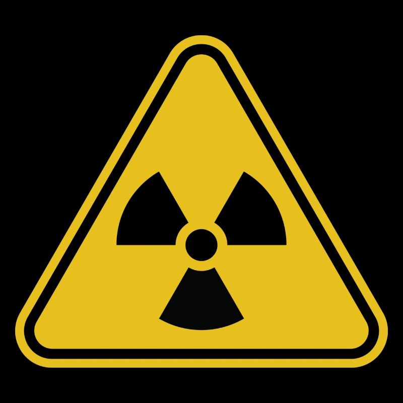 Radioactive
