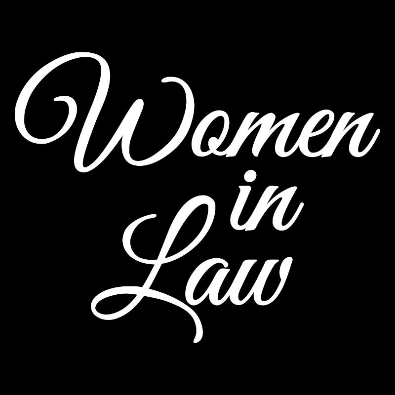 Femmes en droit, Avocat, Avocat, Procureur Gift