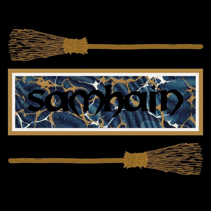 samhain e 16