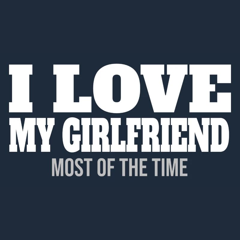 Ehepaar Männer Ehe Frauen Ehemann Ehefrau Hochzeit