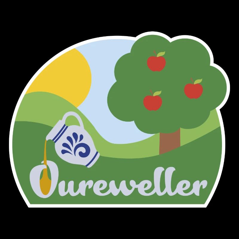 Oureweller