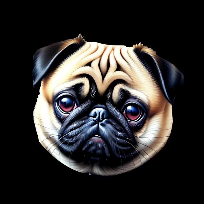 chien bouledogue français