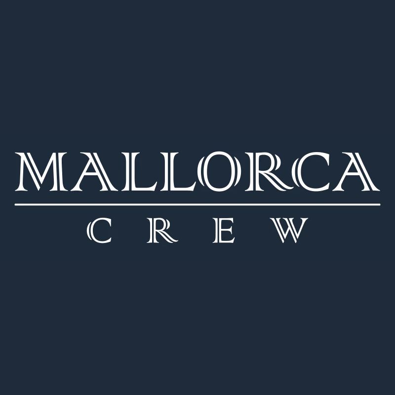 Mallorca Crew Holidays