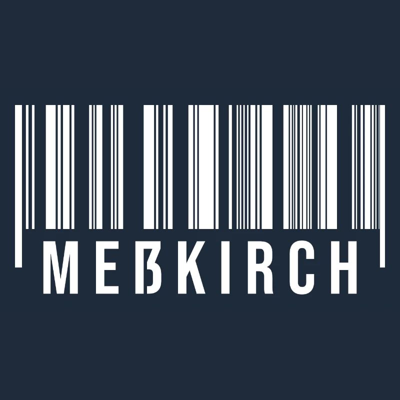 Schwabe Strichcode Meßkirch