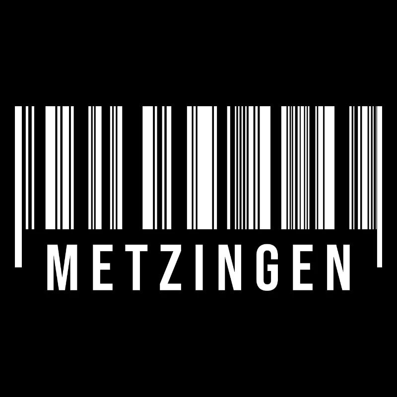 Metzingen Schwaben