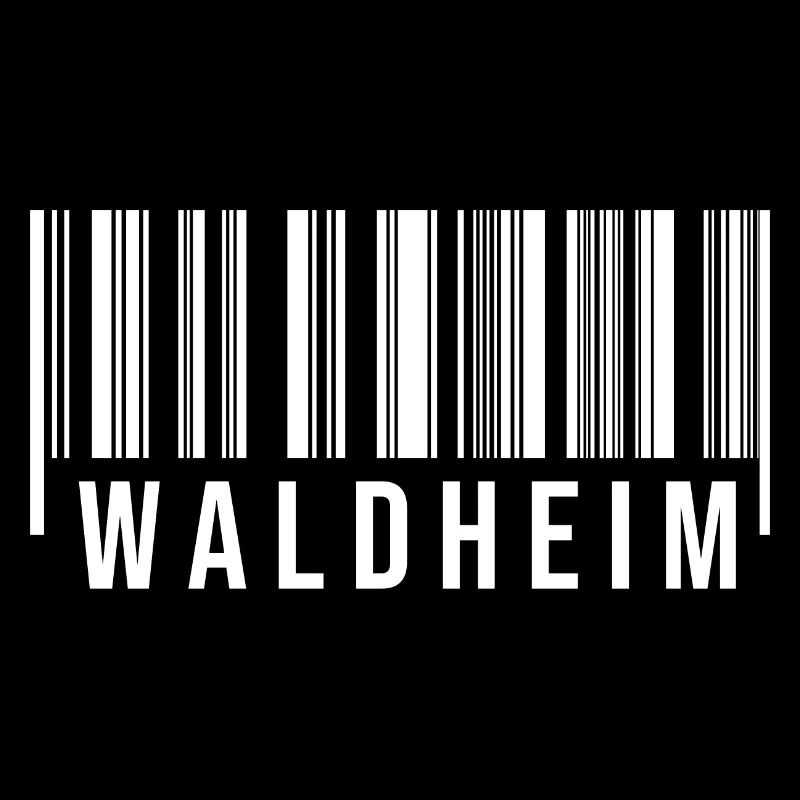Sachsen Waldheim