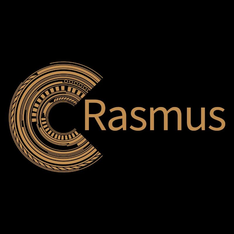 Pour Rasmus