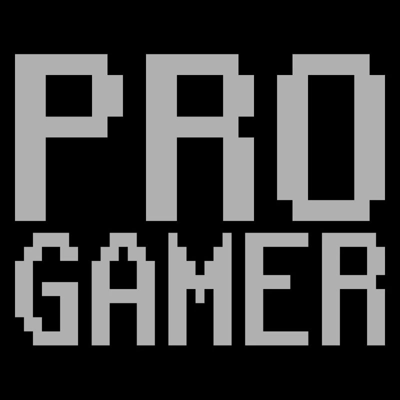 Gaming Gambling Gamblers