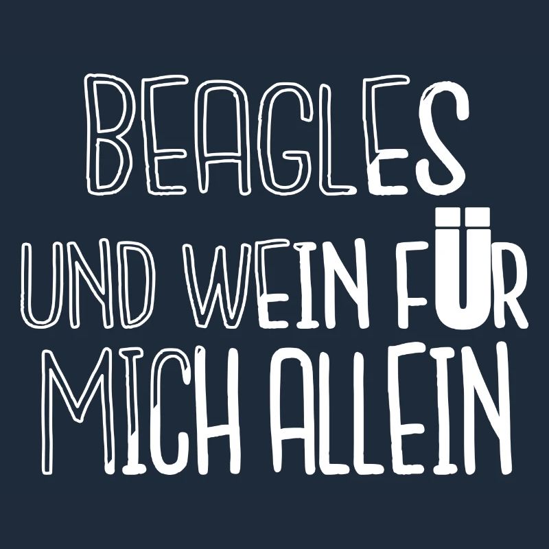 comics a time present idea book quotes art