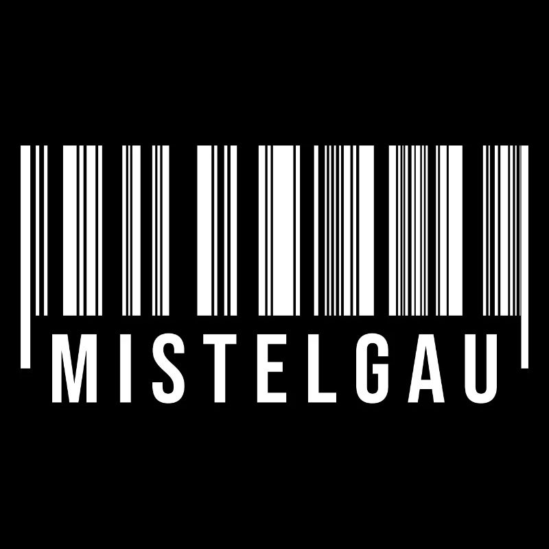 Mistelgau Bayern