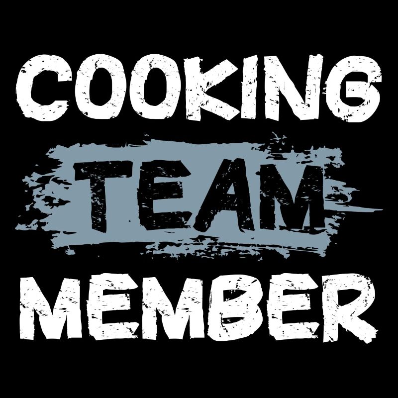 Cooking Team