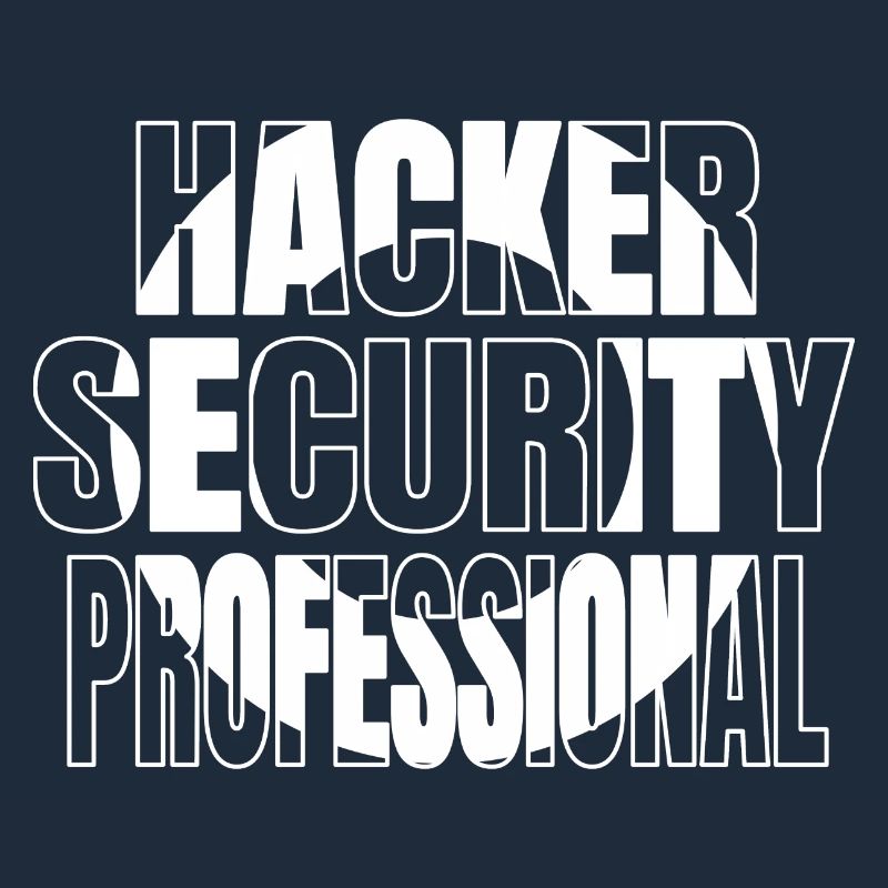 anonymous hacker computer humour present idea