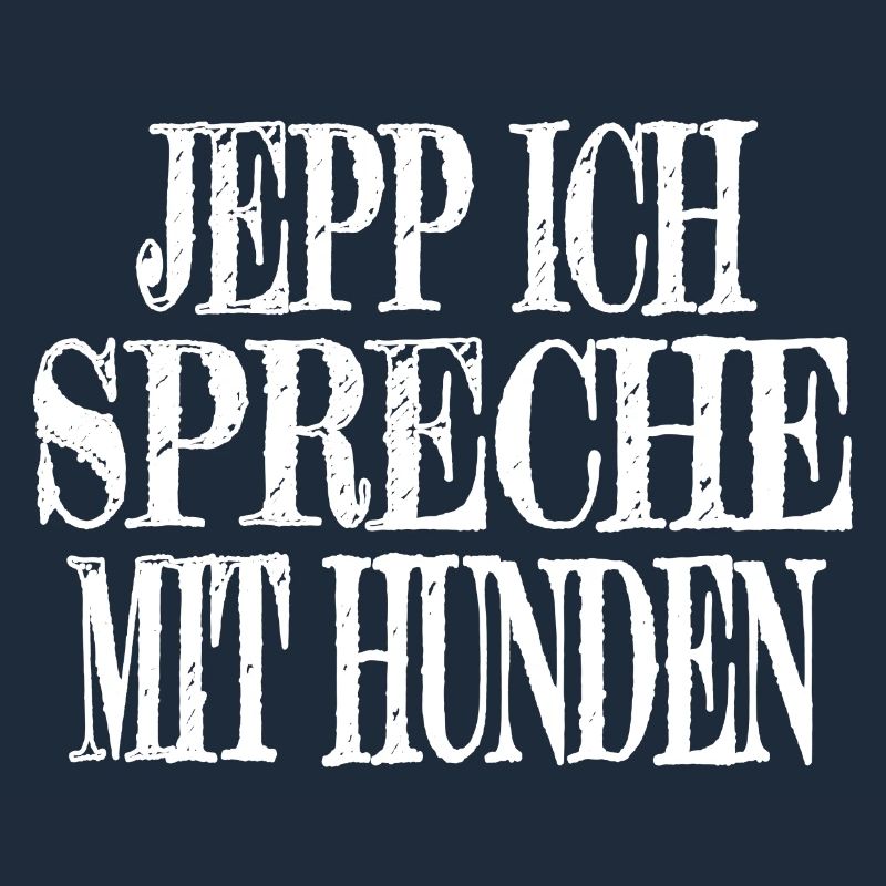 alien animation science fiction present idea