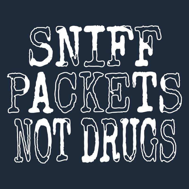 hacking coding computer humour geek present idea