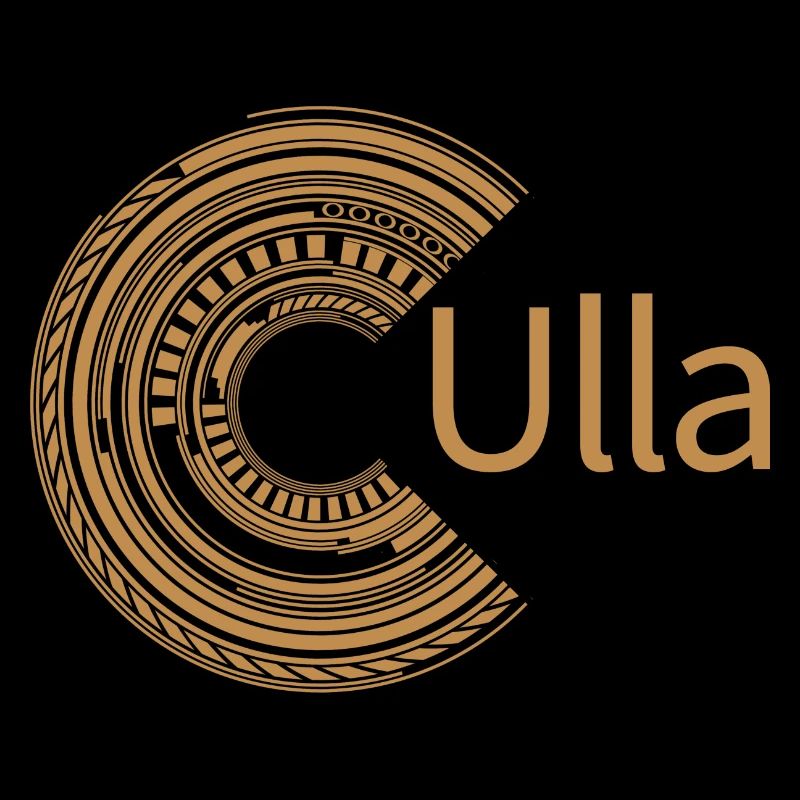 Pour Ulla
